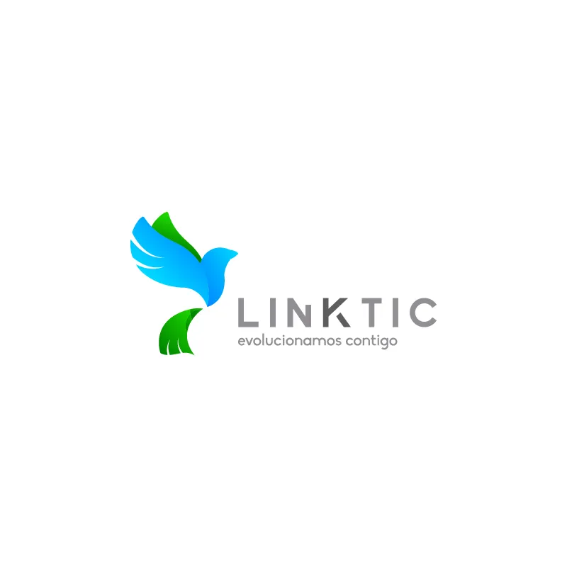 LinkTIC